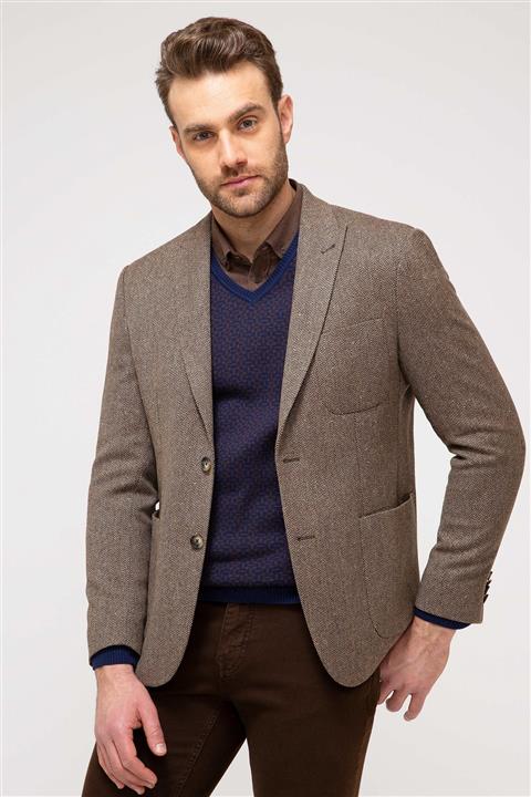 کت مردانه  Pierre Cardin 1569745722